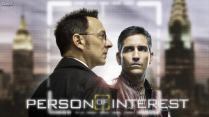 Person of Interest-02