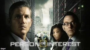 Person of Interest-03