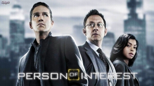 Person of Interest-04