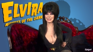 Elvira 107